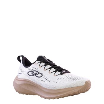 Tenis-de-Treino-Branco-e-Preto-Reflect-|-Olympikus-Tamanho--38---Cor--BRANCO-0